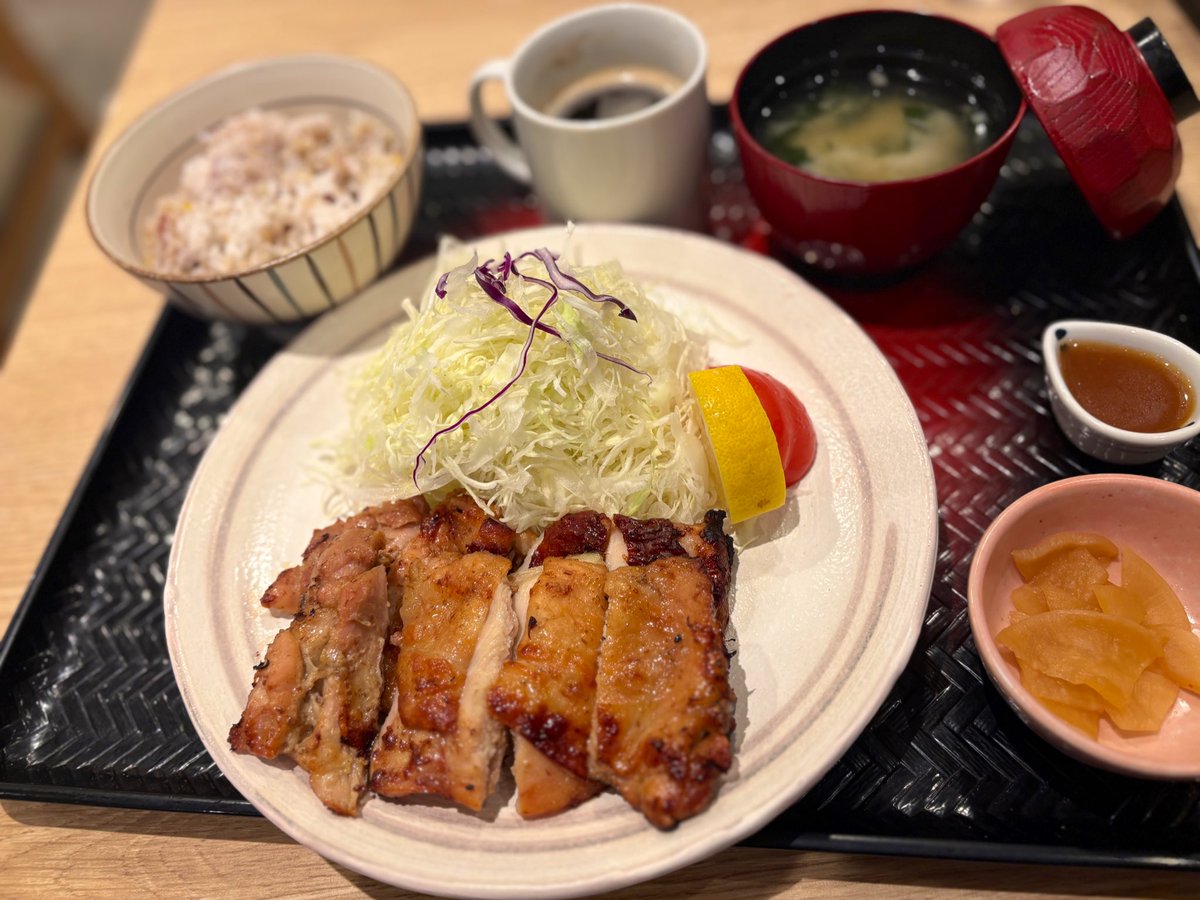 昭和喫茶倶楽部 tweet media