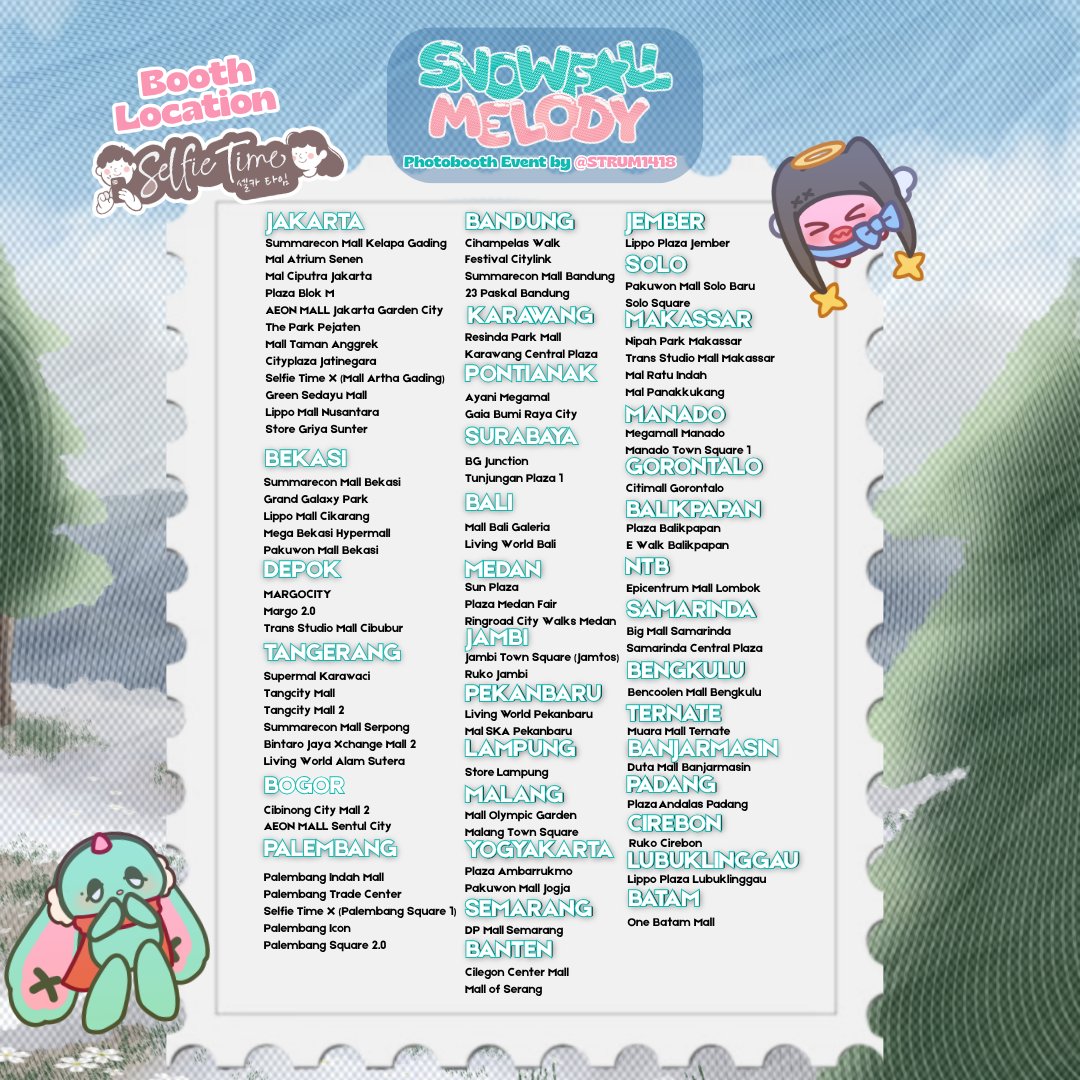 💜Sami🌻 GUITARZ PHOTOBOOTH 📸 📌 tweet media