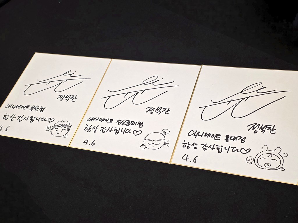 거북이북스 tweet media