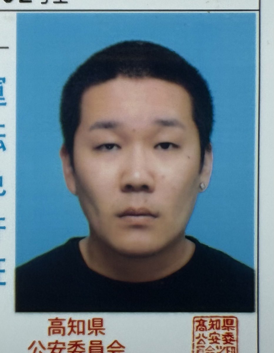 ◆勘九郎 tweet media