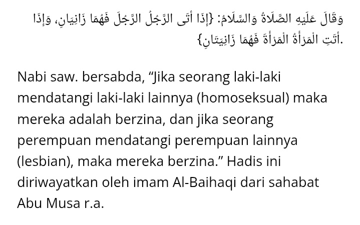 buat coers, unfoll aja thankies 🫰 tweet media