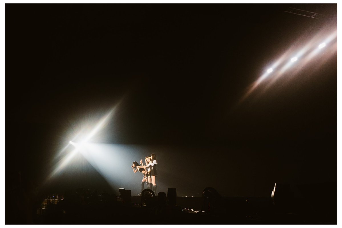 Viva Palestini tweet media