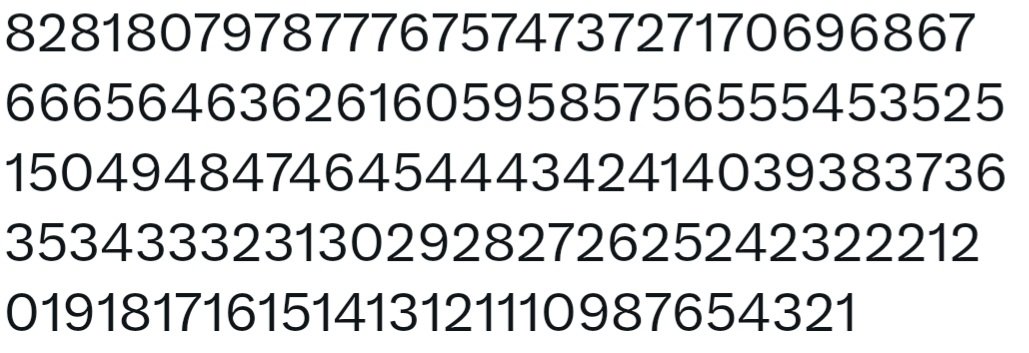 Mike Erlihson, Math PhD, AI tweet media