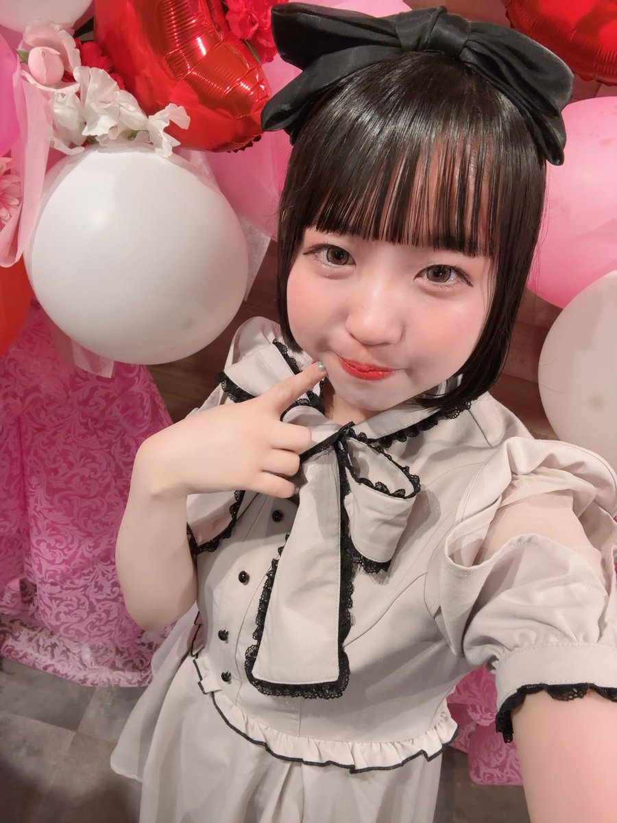 かむ👒AMASTAGE栄店 tweet media