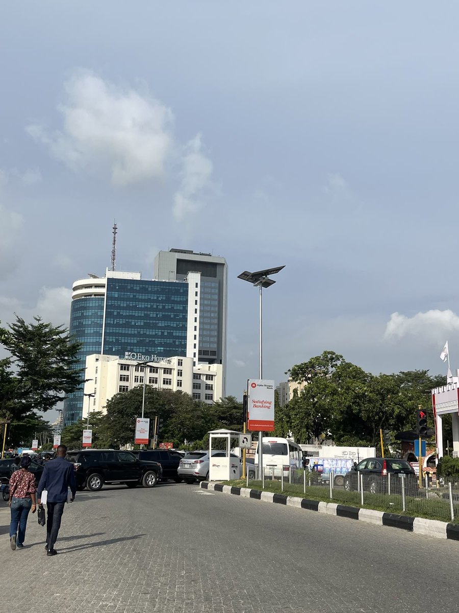 OluwaFemiLaAmerica🩵 tweet media