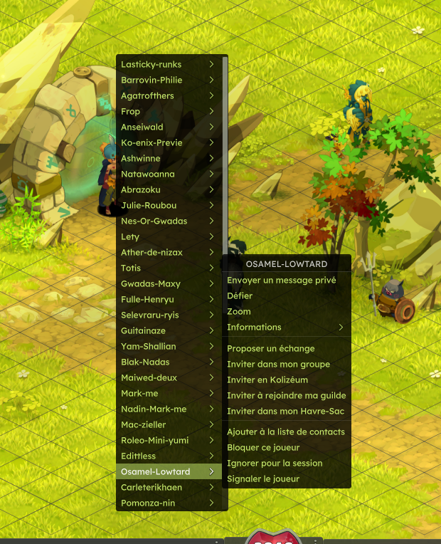 Raahdical tweet media