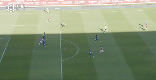 GRADA B pro tweet media