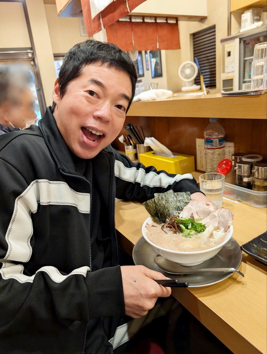 TBSラジオ「今田耕司のお耳拝借！金曜日」 tweet media