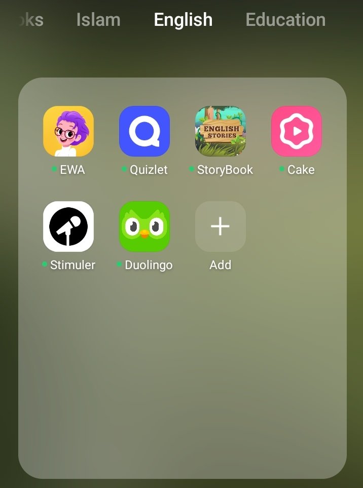 الشّيماء tweet media