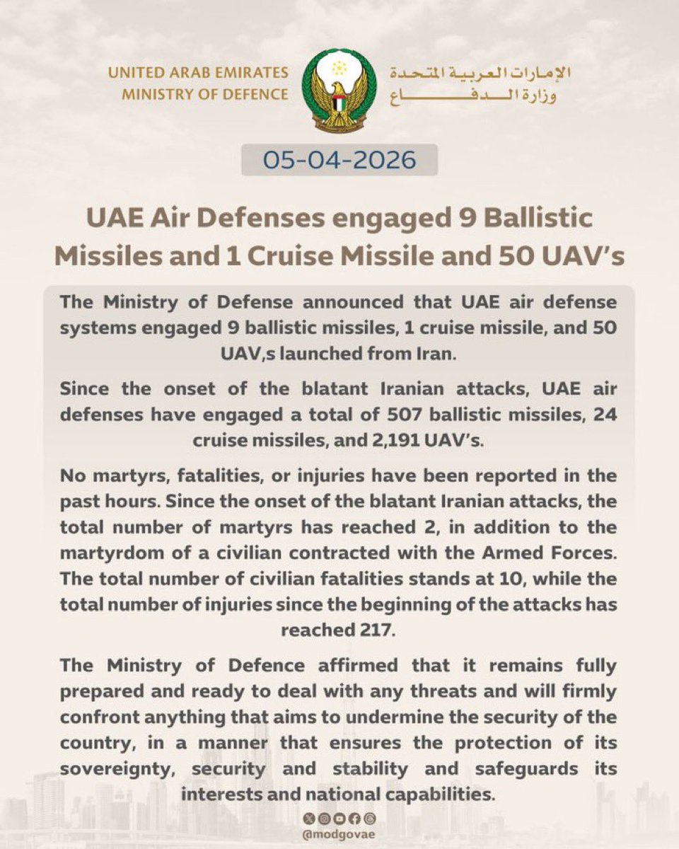 ⭑ חנהל׳ה אופה קטנה 🏆⭑ tweet media