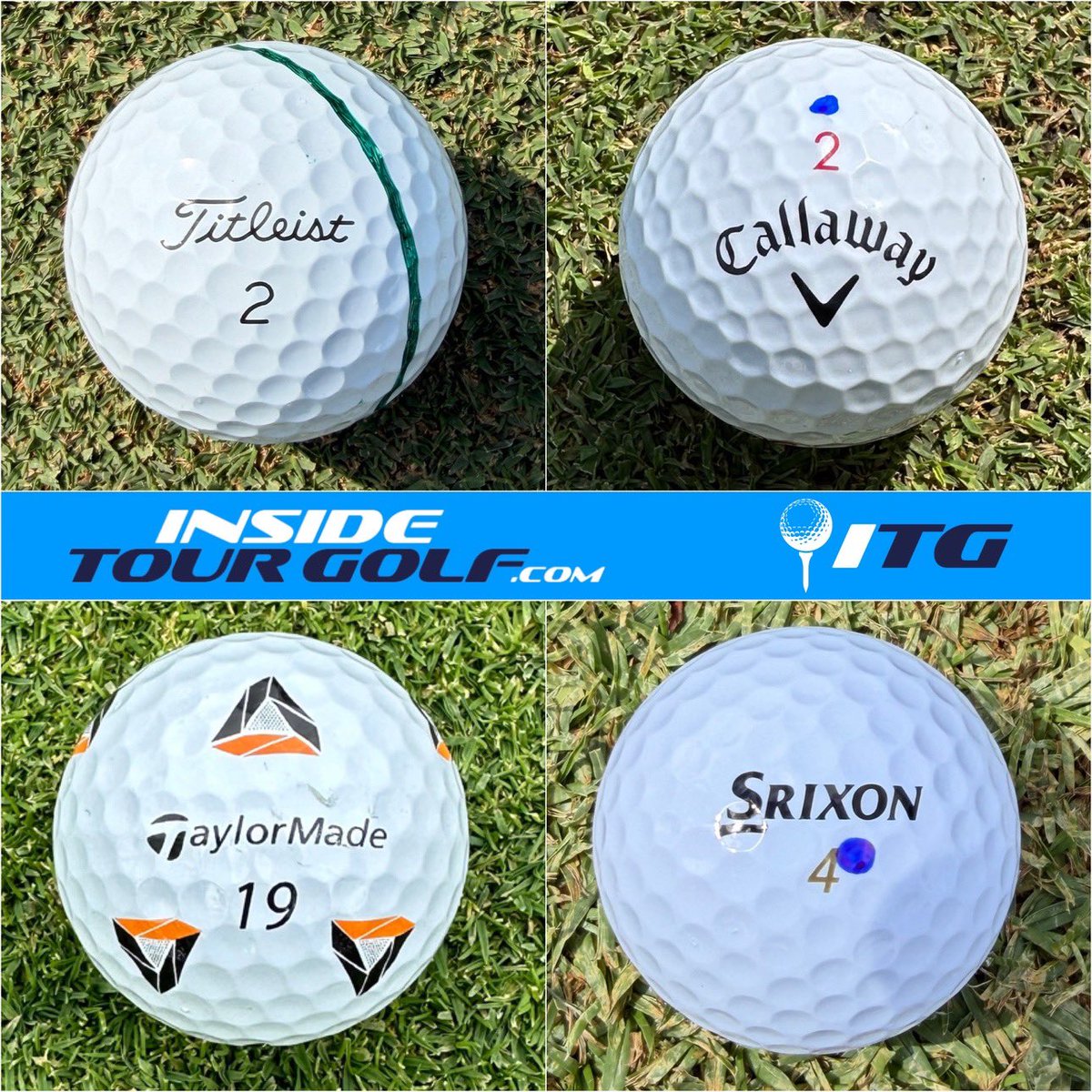 Inside_Tour_Golf tweet media