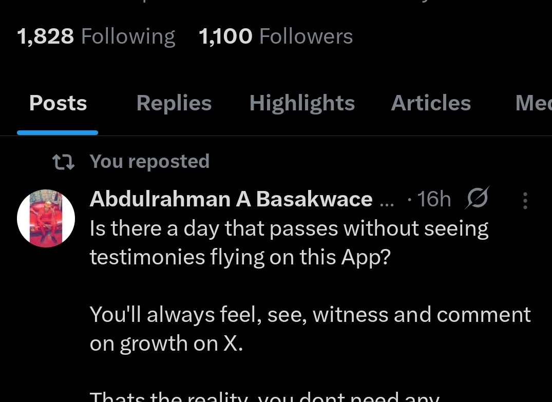 Abdulrahman A Basakwace tweet media