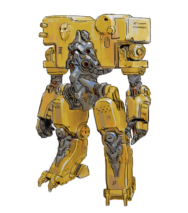 Maung Thuta tweet media