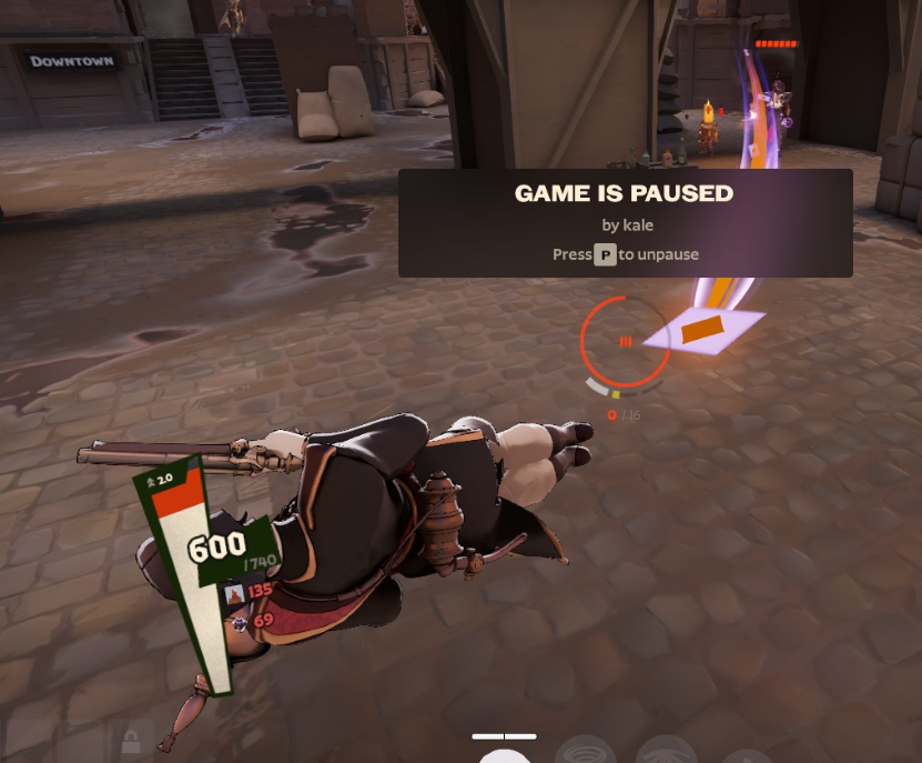 flimsy steve tweet media