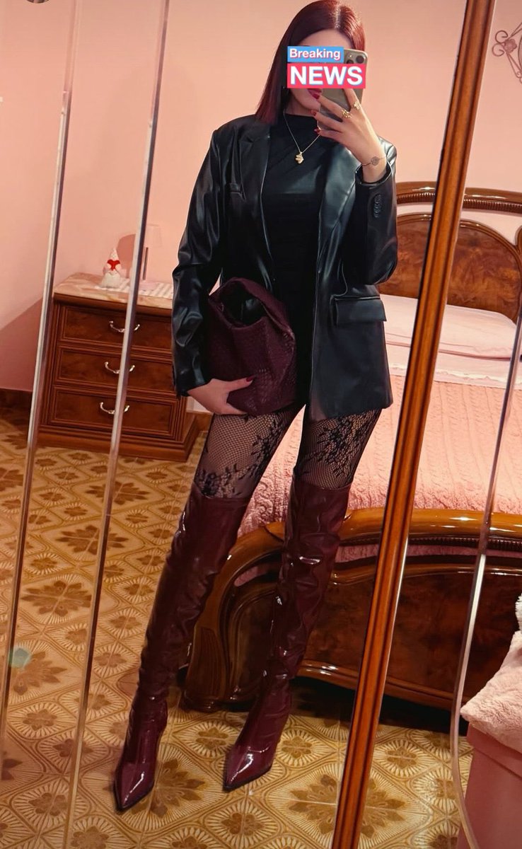 Gamze Özay tweet media