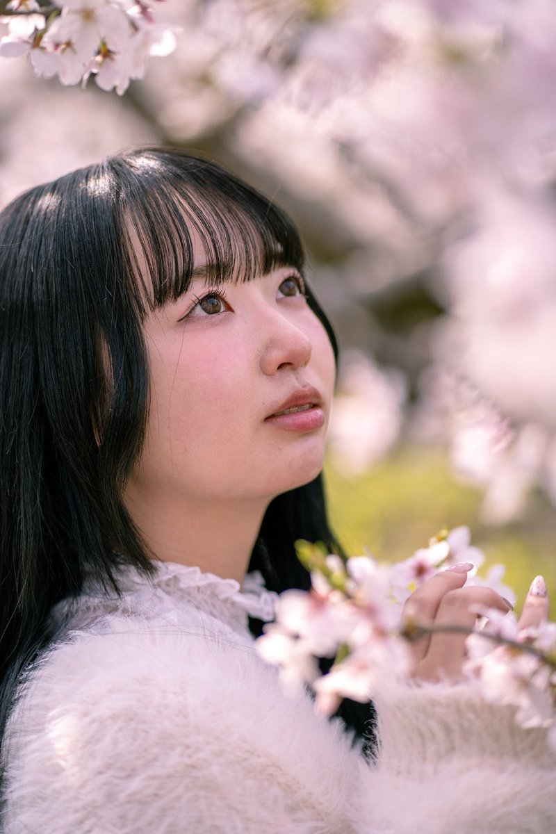 早水 玲奈（はやみ れな） tweet media