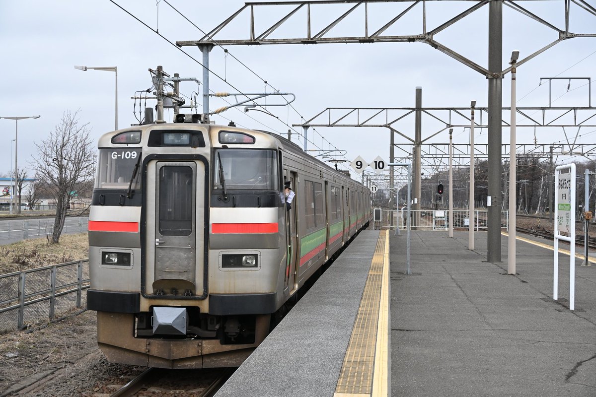 札ムロ tweet media