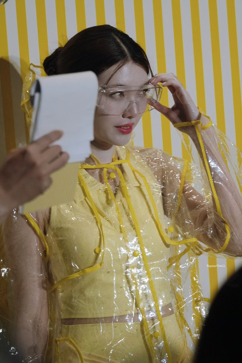 OrmKorn_FansTH tweet media