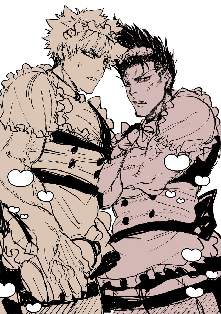 赤塚🐰 tweet media