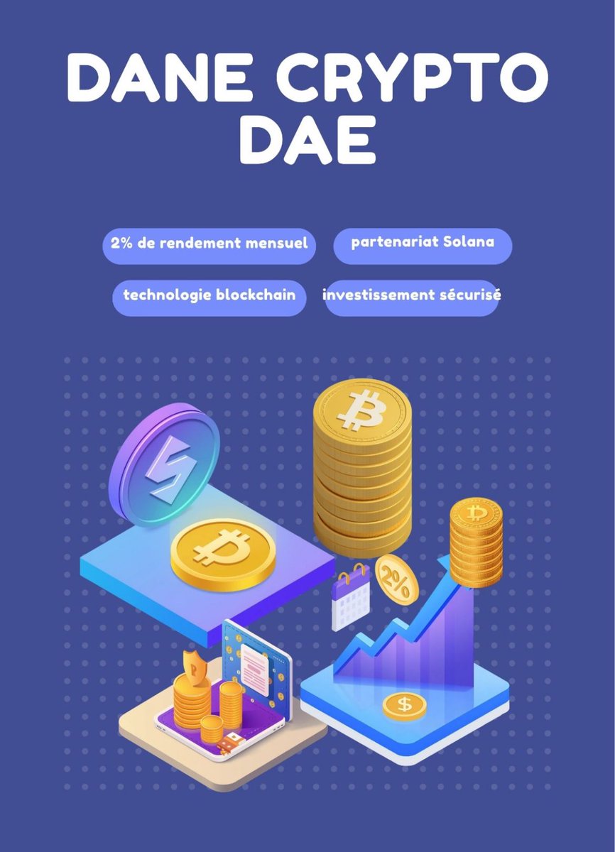 Crypto Dane tweet media