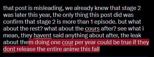 Zendur 🔱🌿🪶⏳ tweet media