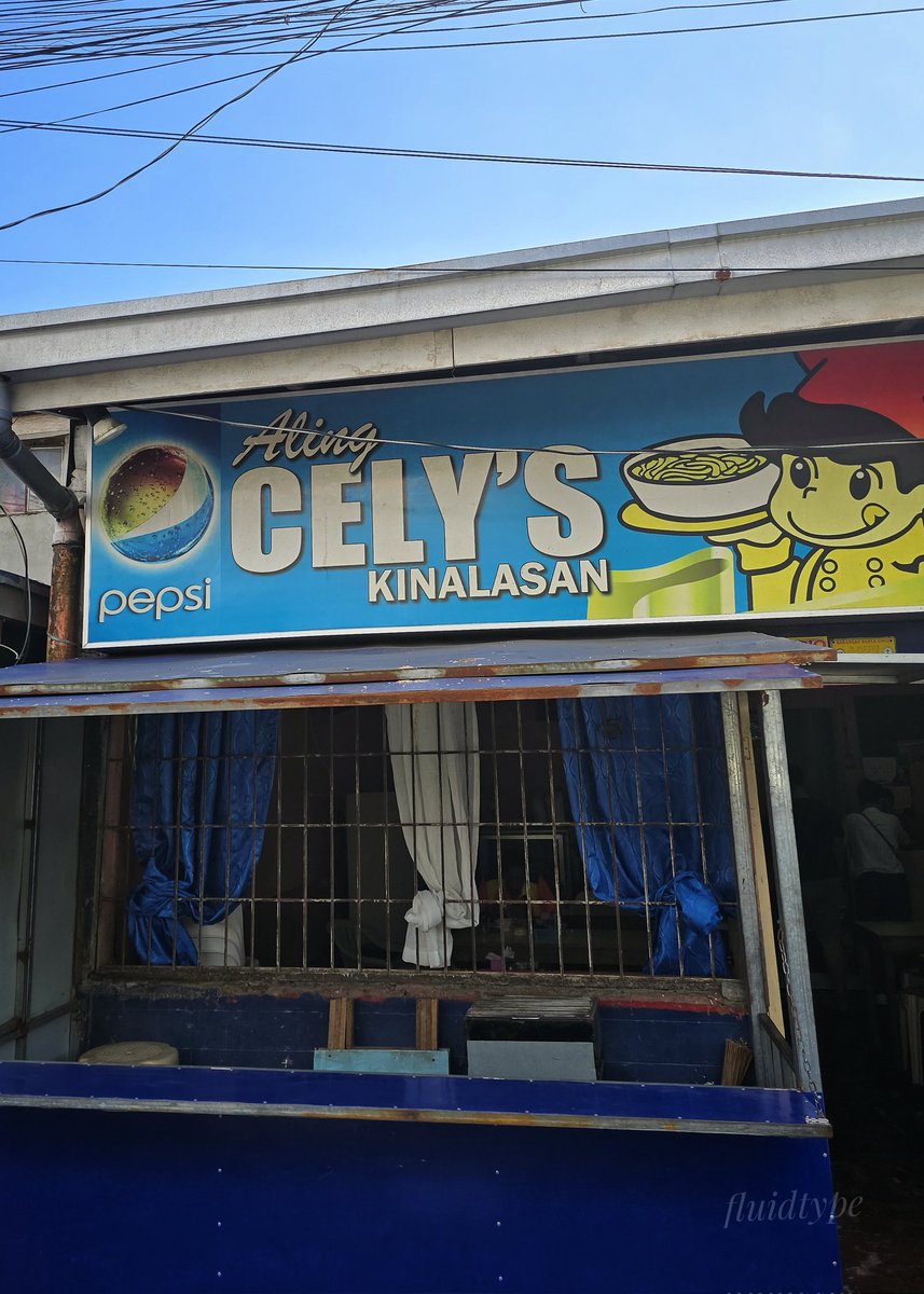 𝔇𝔢𝔢 tweet media