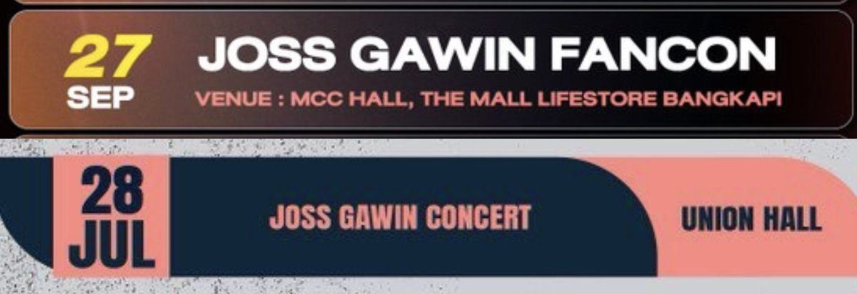 🐥🐻🐧 tweet media