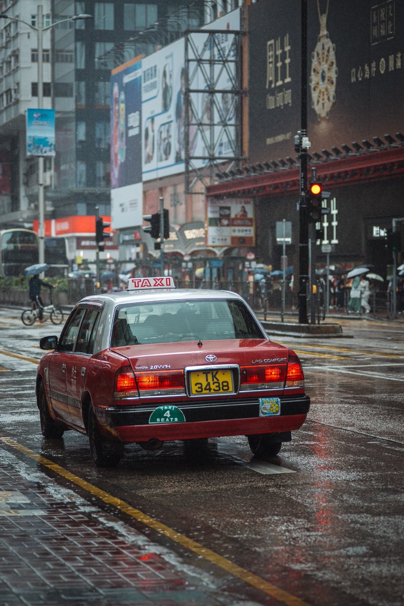 掐死墨斗鱼🦑 tweet media