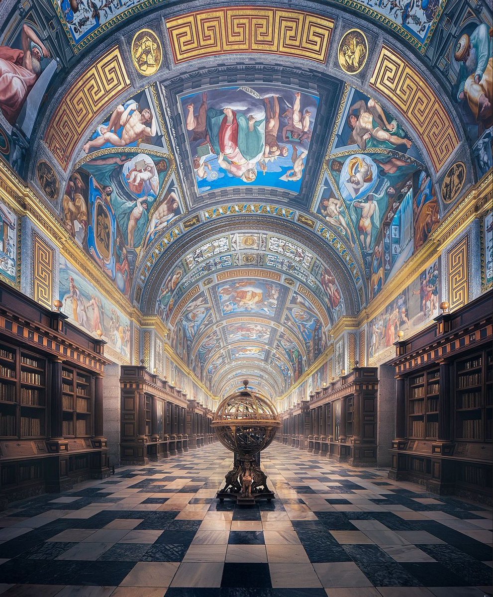 Miscelánea🍀 tweet media