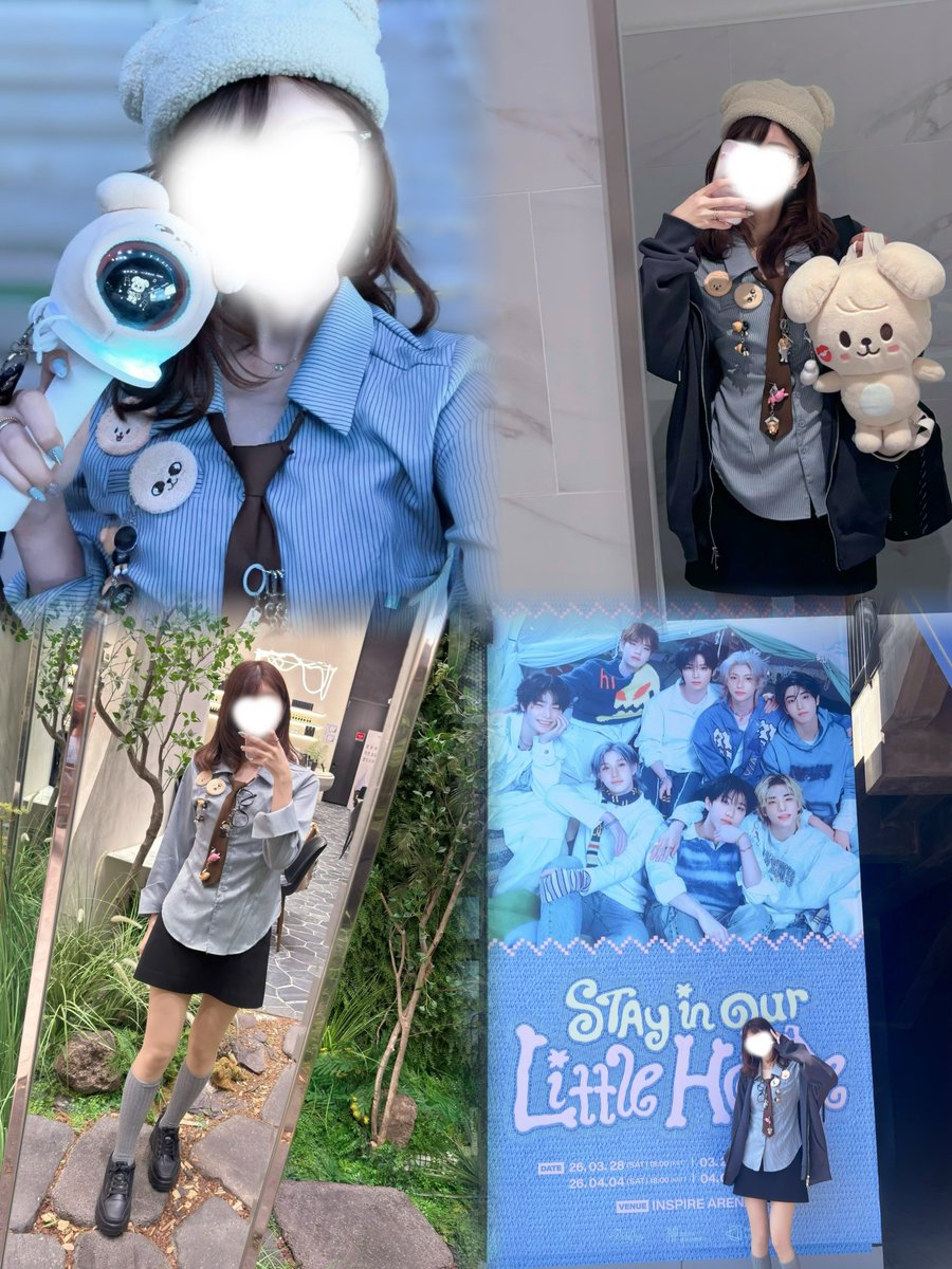 cocomini tweet media