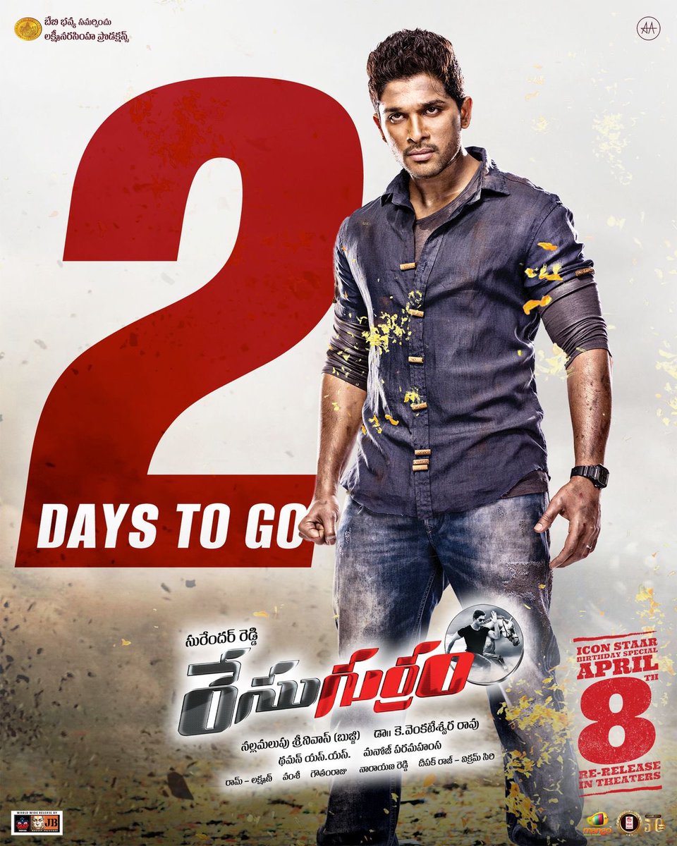 Filmy Today tweet media