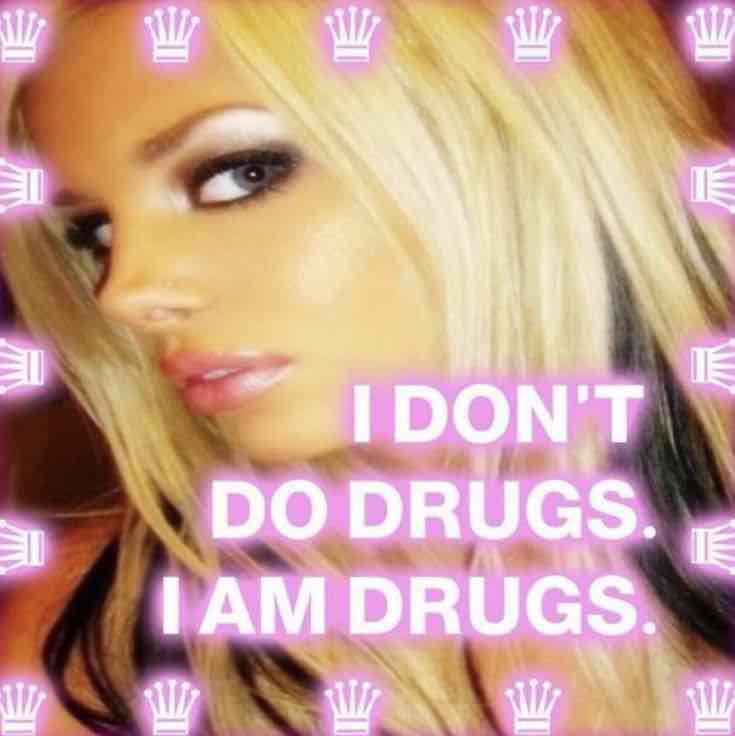 kitty-sama ⪩ ⪨ tweet media