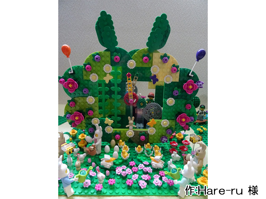 ブリッカーズ tweet media