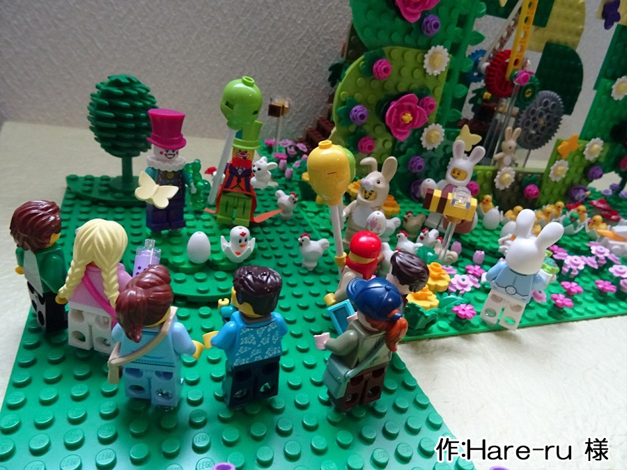 ブリッカーズ tweet media