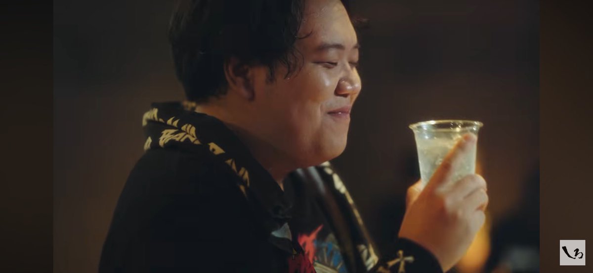 NIGHTINGALE tweet media