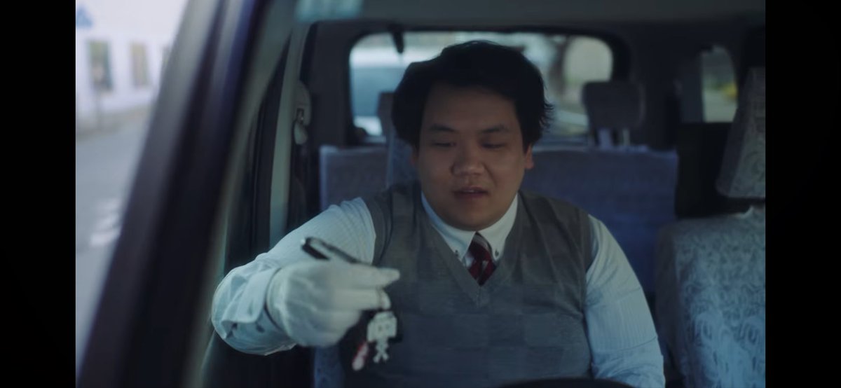 NIGHTINGALE tweet media