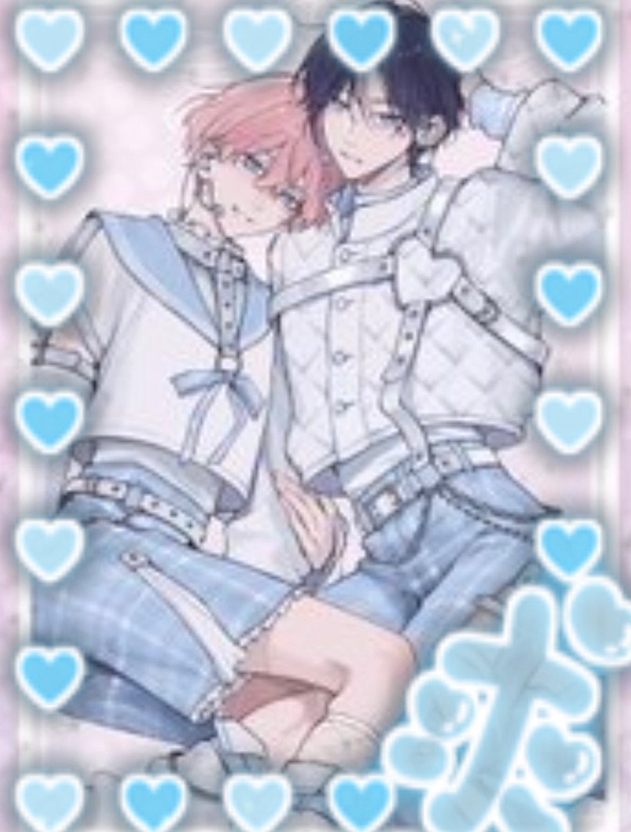 りんりん🌸 tweet media