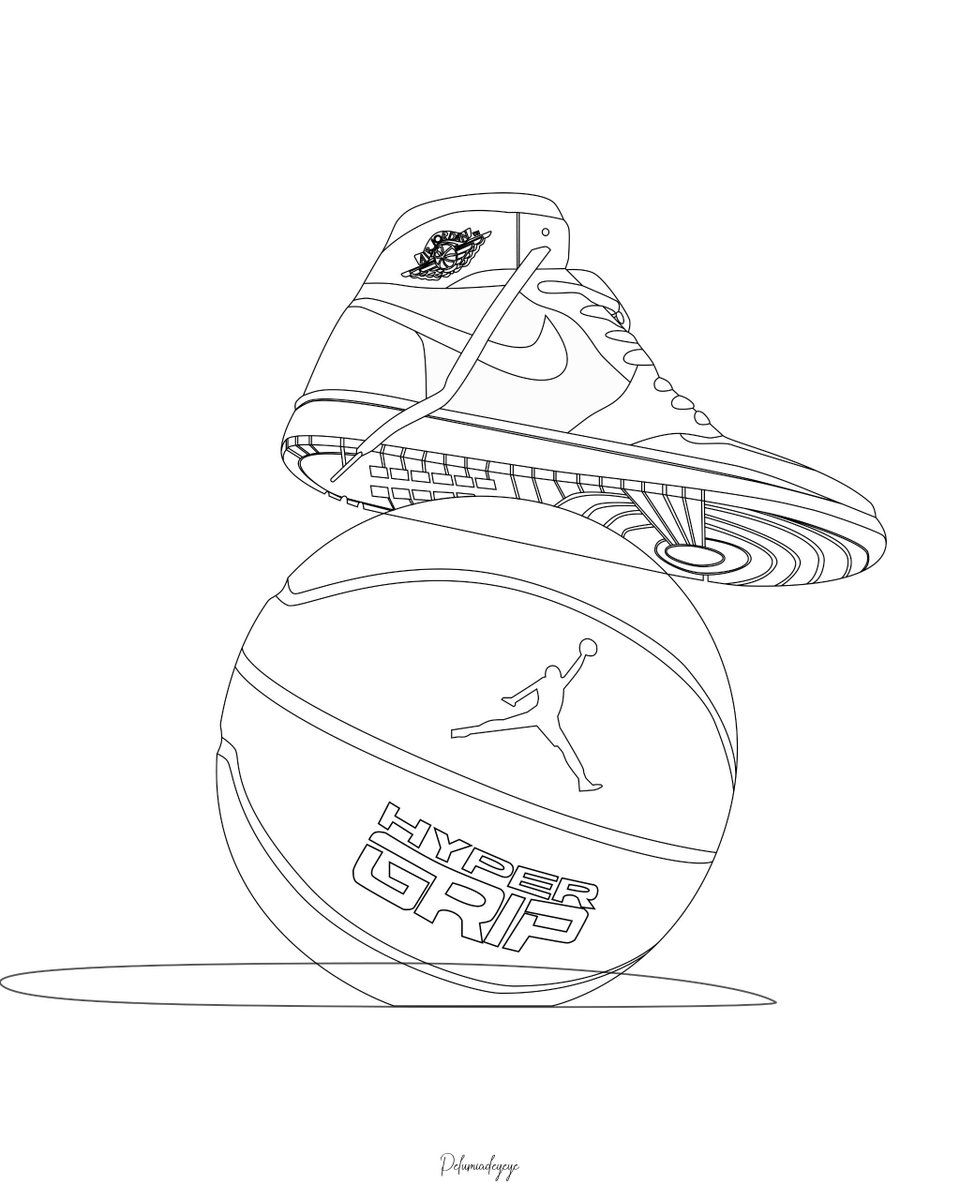 Pelz_Official's tweet photo. Day 6🏀

We are now done with the Basketball Series. I really had fun illustrating it🤩. https://t.co/rFQcC3B5nY