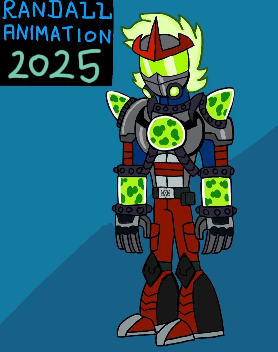 lorand_rus92867's tweet image. Here's Is Reimagining Version From Live Action Shows From Disney Channel And Nickelodeon 
●Mech X-4 
●Bionic Kid 
●Sky Whale 
●Atomic Kid
#Mechx4 #labrats #skywhale #henrydanger #kiddanger