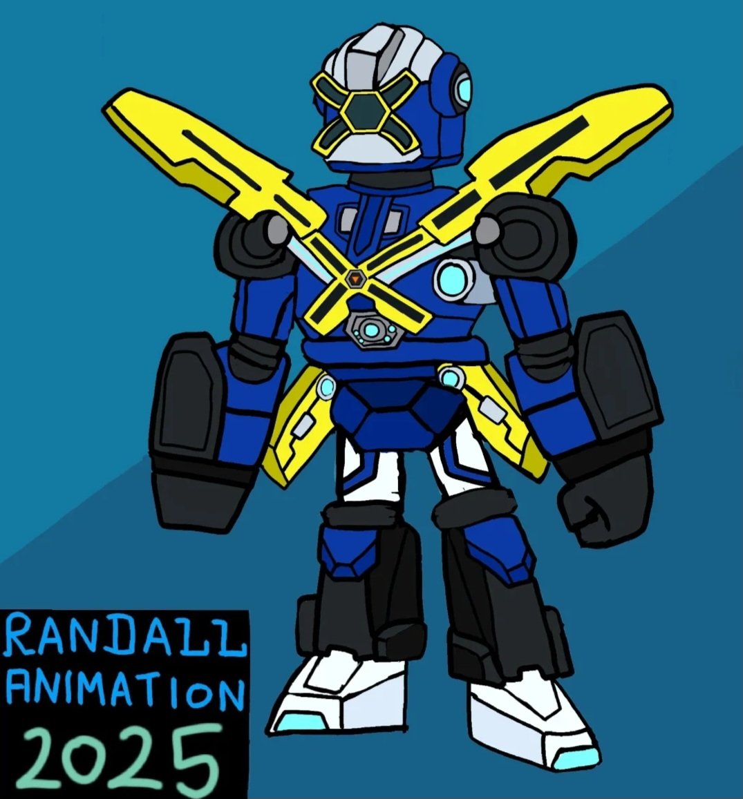 lorand_rus92867's tweet image. Here's Is Reimagining Version From Live Action Shows From Disney Channel And Nickelodeon 
●Mech X-4 
●Bionic Kid 
●Sky Whale 
●Atomic Kid
#Mechx4 #labrats #skywhale #henrydanger #kiddanger