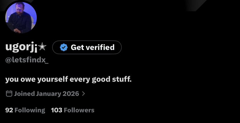 ugorj¡✭ tweet media