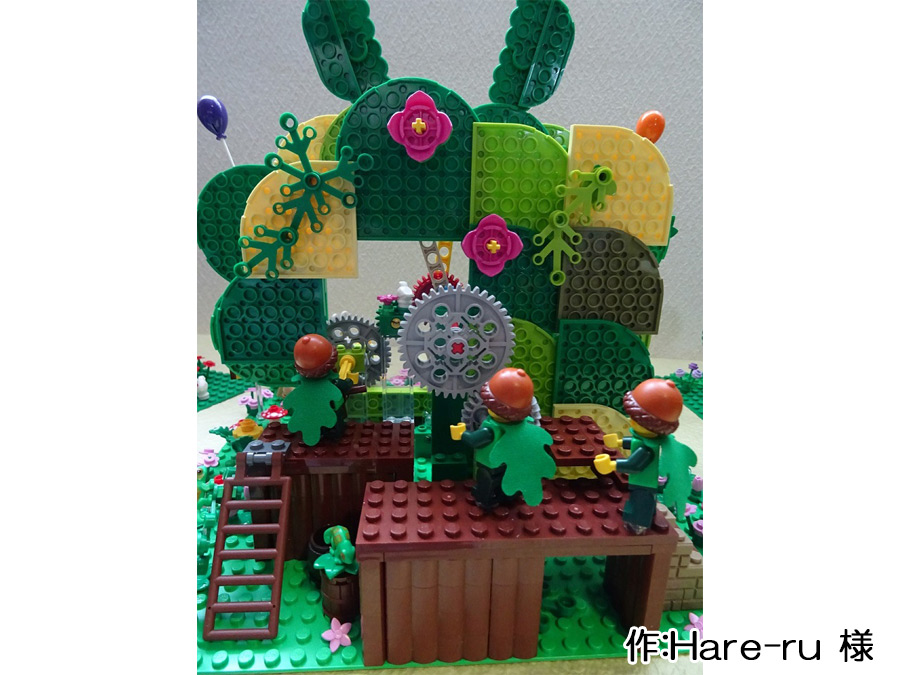 ブリッカーズ tweet media