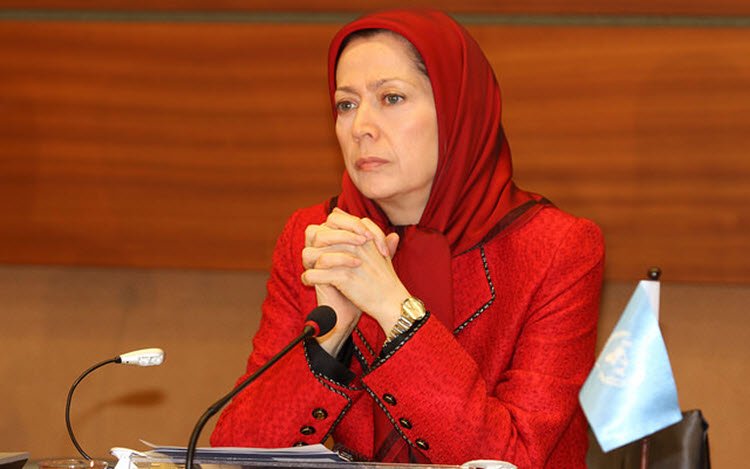 یاس🌹 tweet media