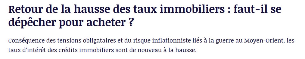 Raphaël Vignes tweet media