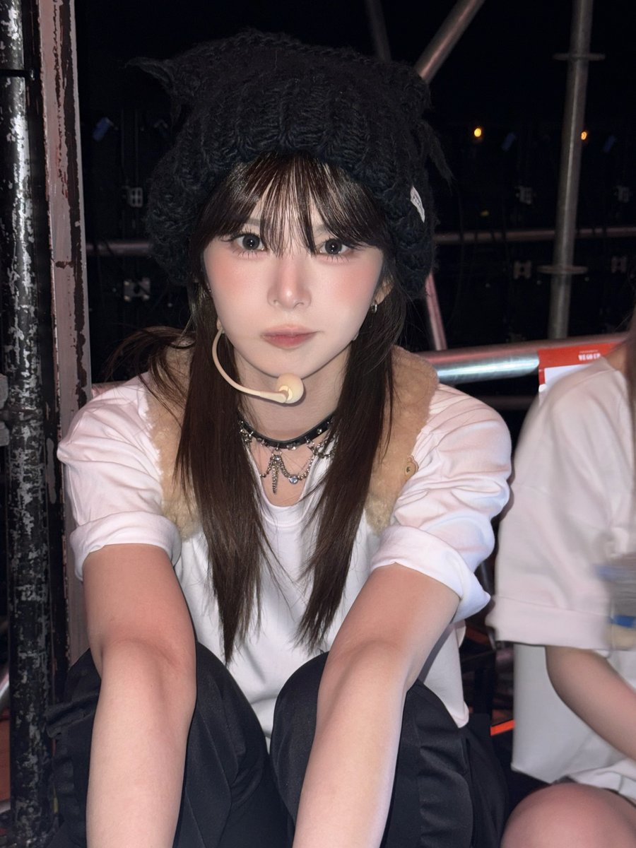 tripleS official tweet media