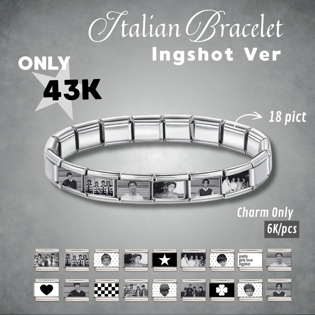 LNGSHOTFESS tweet media