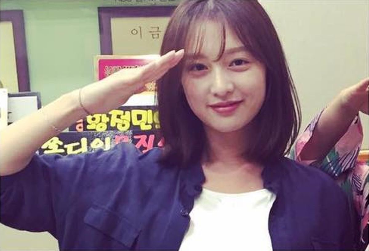 𝙊𝙣𝙚 tweet media