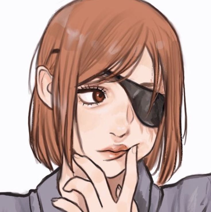 CHOTA DE PARO 🇦🇷 limitada (otra vez) tweet media