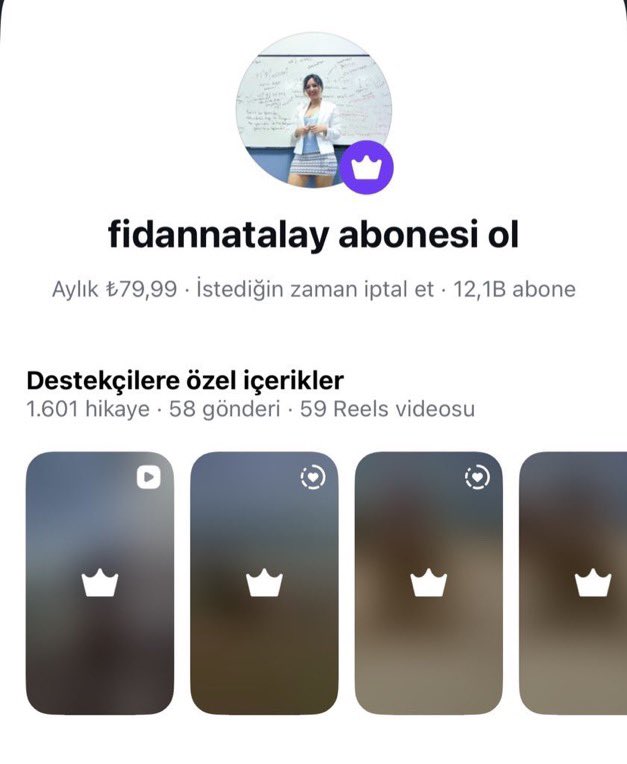 Daktilock tweet media