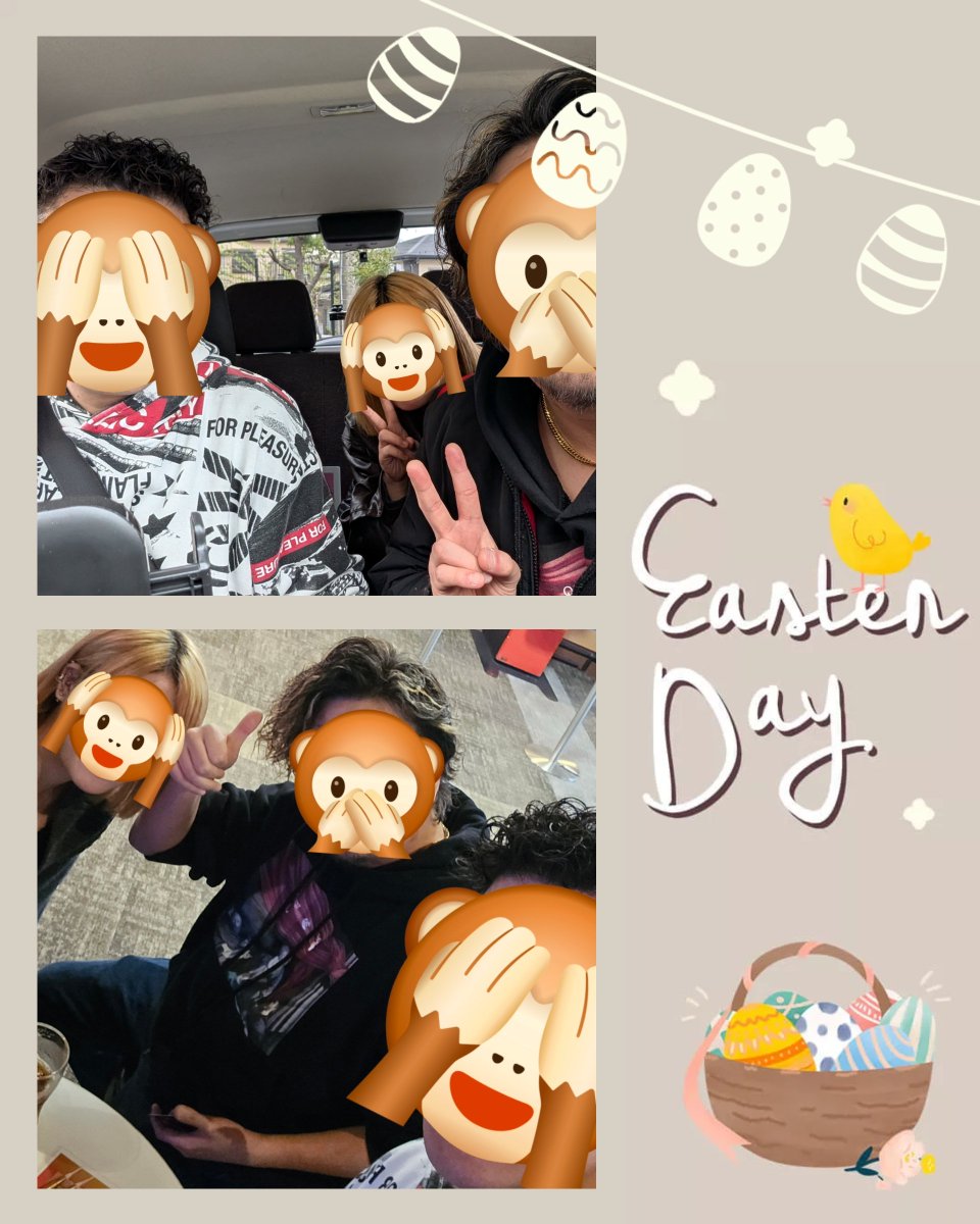 おれんじ君ドヨ tweet media